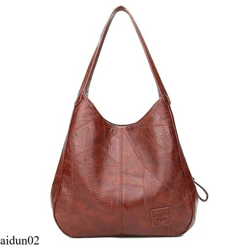 Borsa tracolla donna di - a,