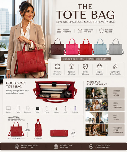 Borsa mano donna - mano,