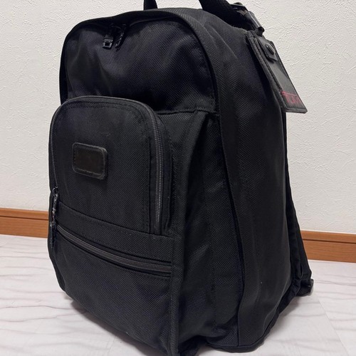 Zaino business tumi - business, made