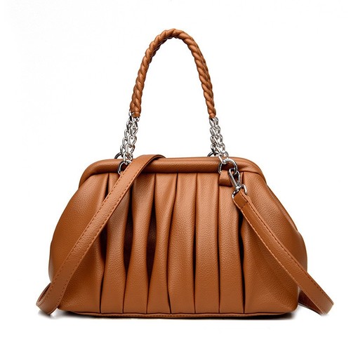 Borsa donna pelle grande