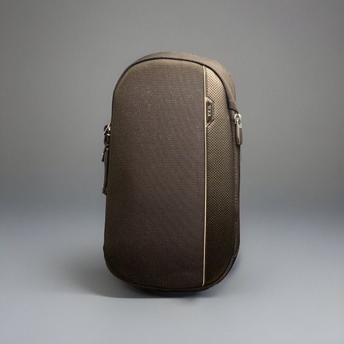 New tumi arrive borsa - arrive,