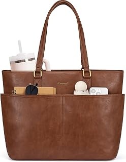 Borsa tracolla pelle - tracolla,