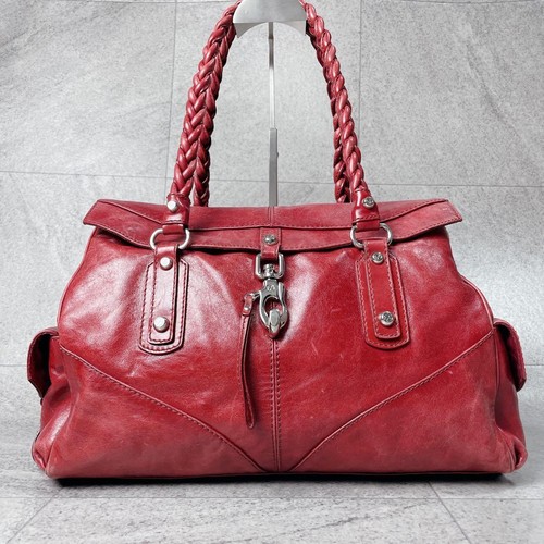 Borsa francesco biasia - francesco,