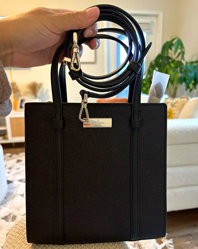Borsa kate spade - new, york