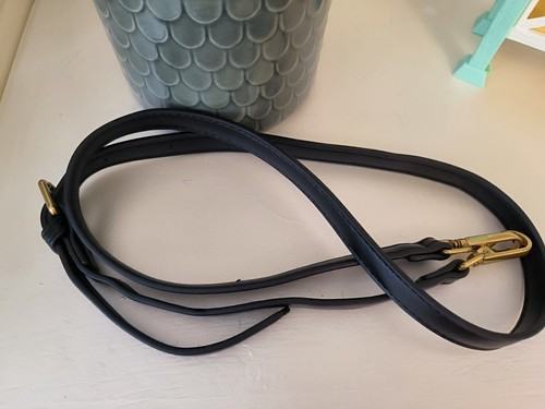 Borsa tracolla regolabile - a,