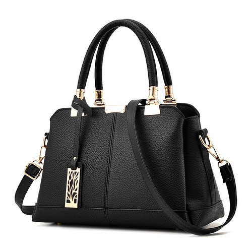 Borsa tracolla donna in - borsa,
