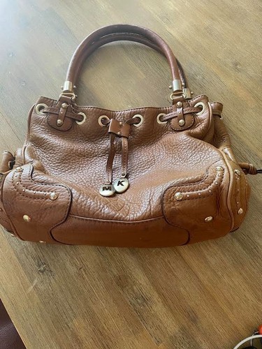 Borsa mano michael kohrs - a,