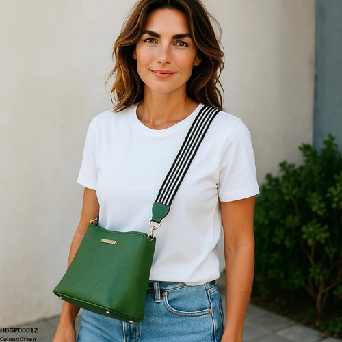 Borsa mano donna alla - a,