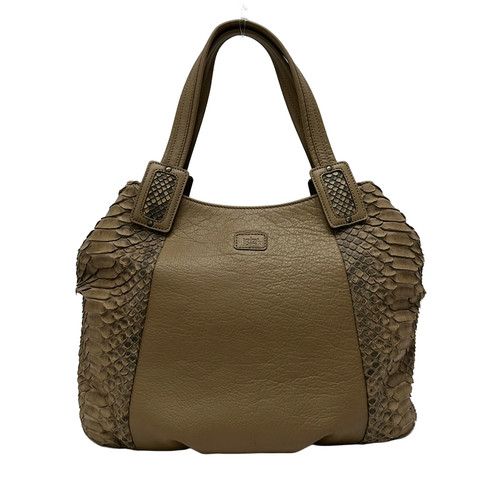 Borsa tracolla ibiza in - tracolla,