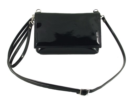 Deliziosa pochette spalla - deliziosa, pochette/spalla/a